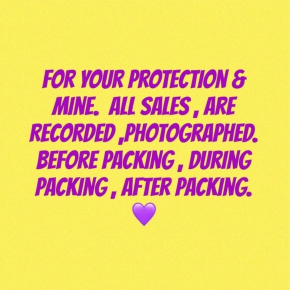 JS Collections - Picture 12 of 12